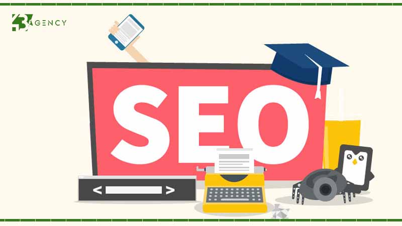 seo-khong-can-viet-nhieu-bai-co-that-khong-1