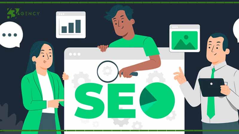 seo-khong-can-viet-nhieu-bai-co-that-khong-2