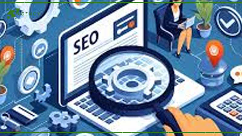 seo-khong-chi-la-google-ban-da-bo-qua-dieu-gi-1