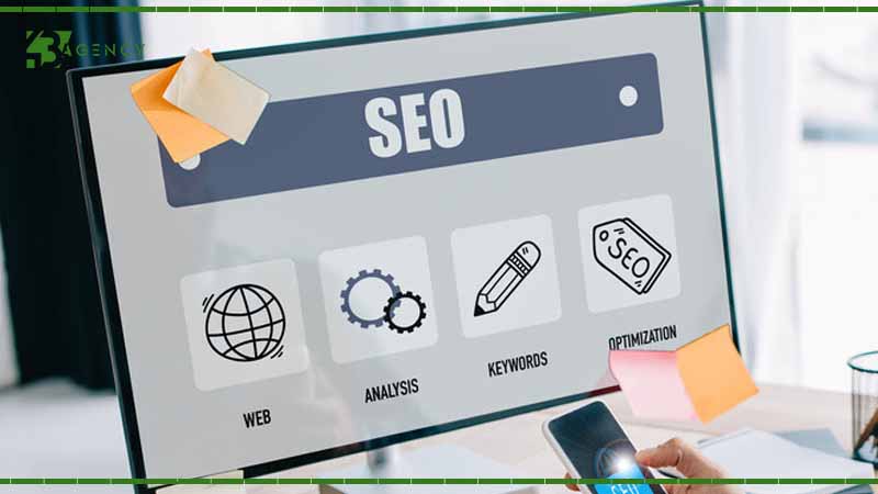 seo-khong-chi-la-google-ban-da-bo-qua-dieu-gi-2