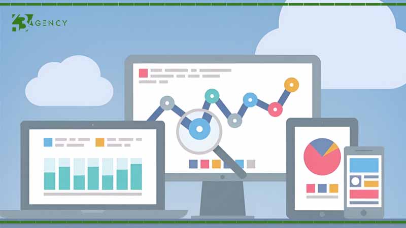 seo-khong-chi-la-traffic-day-moi-la-thu-quan-trong-1