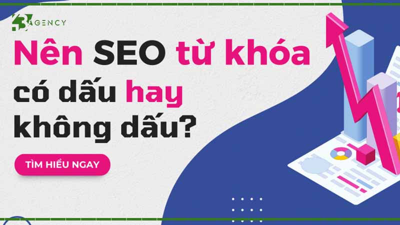 seo-khong-chi-la-tu-khoa-day-moi-la-thu-quyet-dinh-1