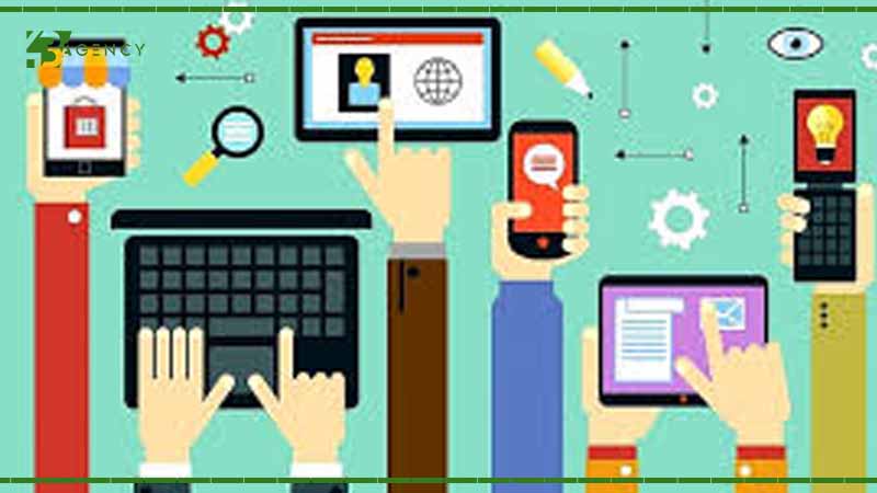 seo-khong-chi-la-tu-khoa-day-moi-la-thu-quyet-dinh-2