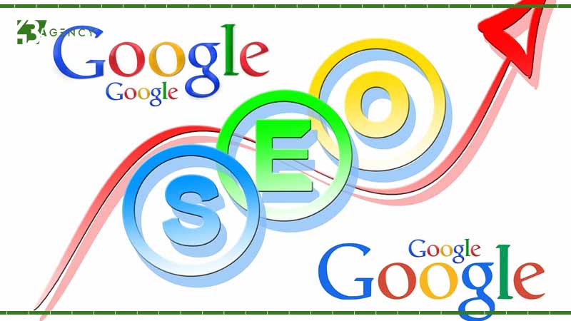 seo-khong-len-top-loi-do-ban-hay-do-google-2