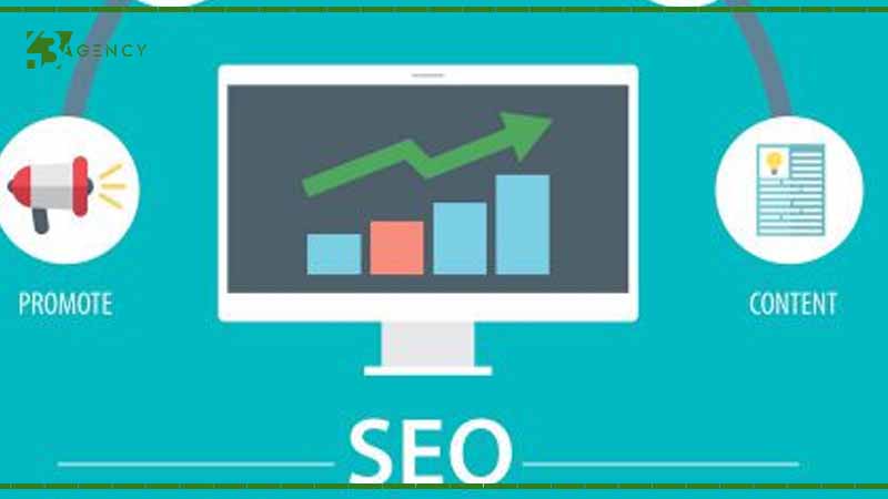 seo-khong-phai-cu-len-top-la-co-khach-vi-sao-1