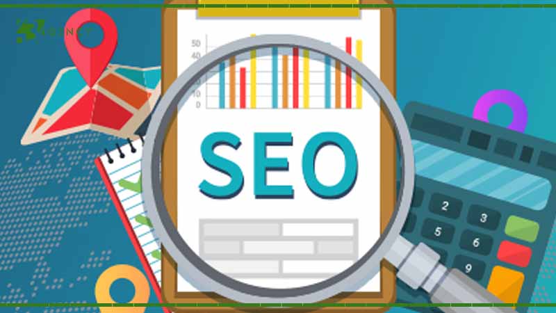 seo-khong-phai-cu-len-top-la-co-khach-vi-sao-2