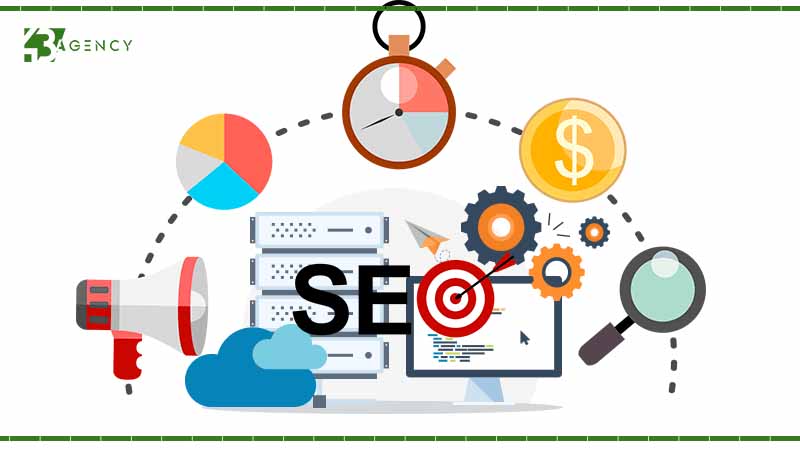 seo-khong-phai-cu-nhieu-bai-la-thang-su-that-gay-soc-1