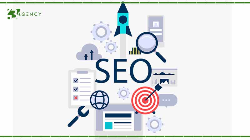 seo-khong-phai-cu-nhieu-bai-la-thang-su-that-gay-soc-2