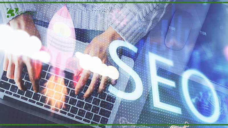 seo-khong-phai-phep-mau-vay-dieu-gi-tao-nen-ket-qua-1