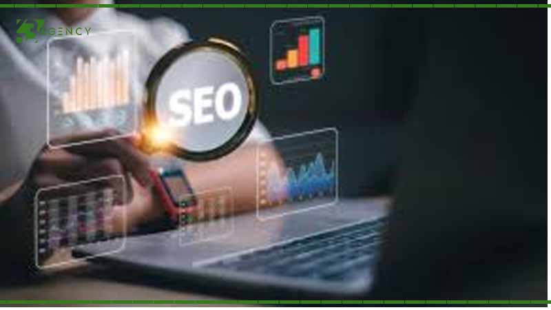 seo-khong-phai-phep-mau-vay-dieu-gi-tao-nen-ket-qua-2