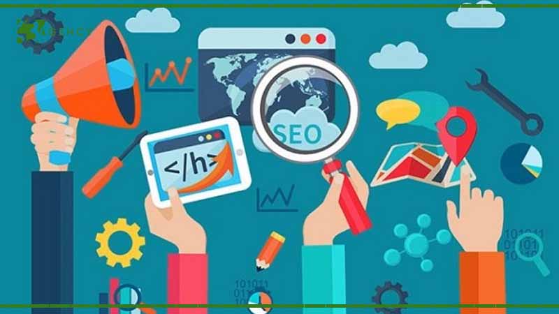 seo-khong-ra-khach-loi-do-chien-luoc-hay-do-thi-truong-1