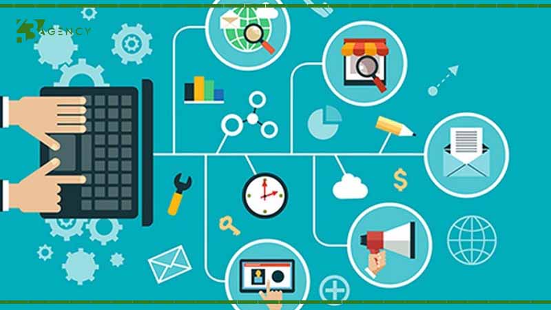 seo-khong-ra-khach-loi-do-chien-luoc-hay-do-thi-truong-2