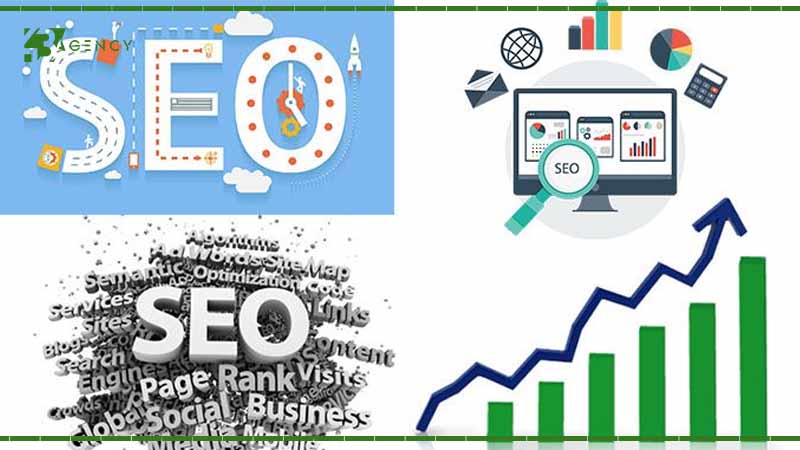 seo-kieu-an-may-co-ton-tai-khong-su-that-it-ai-noi-1