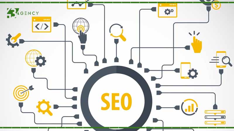 seo-kieu-an-may-co-ton-tai-khong-su-that-it-ai-noi-2