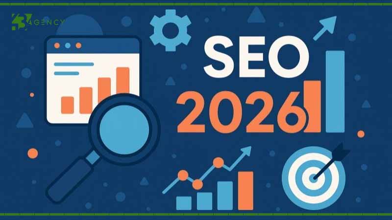 seo-kieu-cu-da-chet-day-la-cach-lam-moi-2026-1