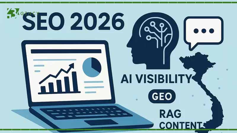 seo-kieu-cu-da-chet-day-la-cach-lam-moi-2026-2