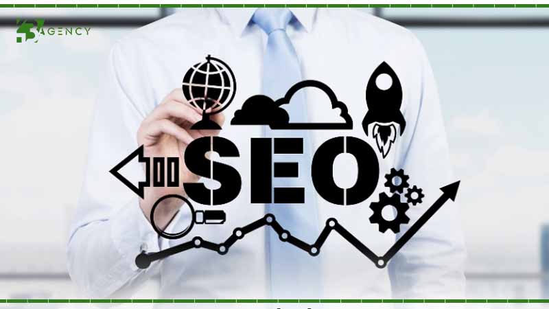 seo-lau-ma-khong-hieu-qua-co-nen-bo-cuoc-2