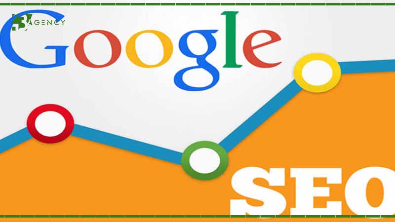 seo-len-top-nhanh-o-da-nang-1