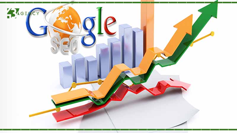 seo-len-top-nhanh-o-da-nang-2