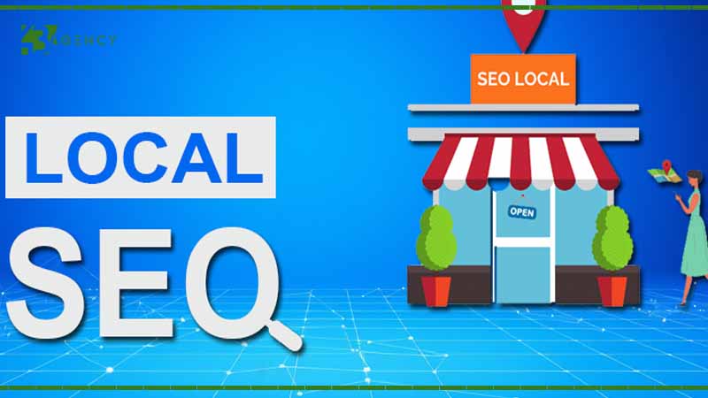 seo-local-co-phai-xu-huong-lau-dai-1