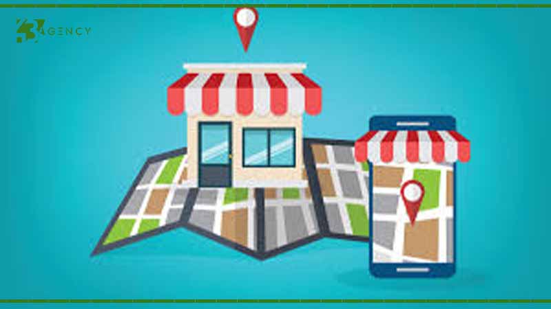 seo-local-co-phai-xu-huong-lau-dai-2