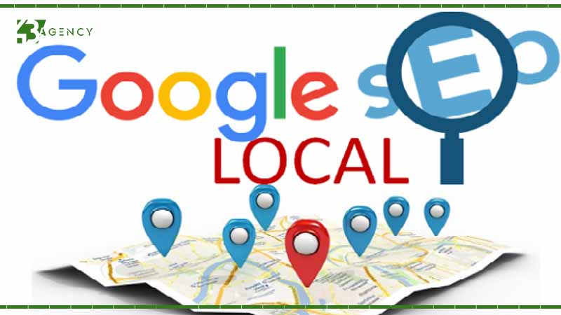 seo-local-vu-khi-bi-mat-cho-kinh-doanh-tai-da-nang-1