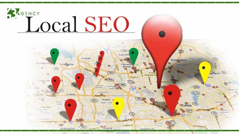 seo-local-vu-khi-bi-mat-cho-kinh-doanh-tai-da-nang-2