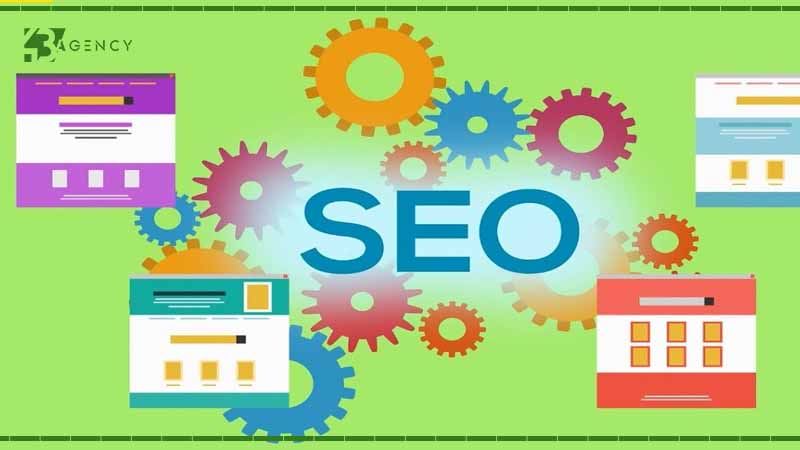 seo-maps-co-can-dau-tu-dai-han-khong-1seo-maps-co-can-dau-tu-dai-han-khong-1