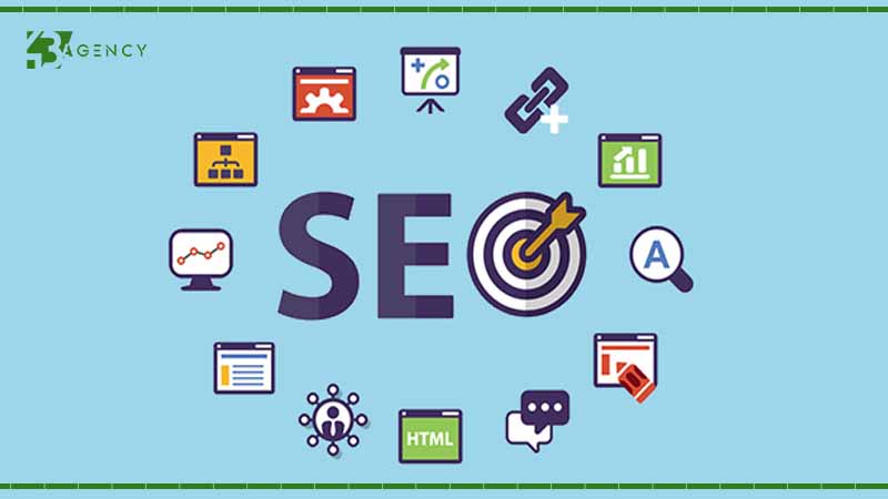 seo-maps-co-can-dau-tu-dai-han-khong-2