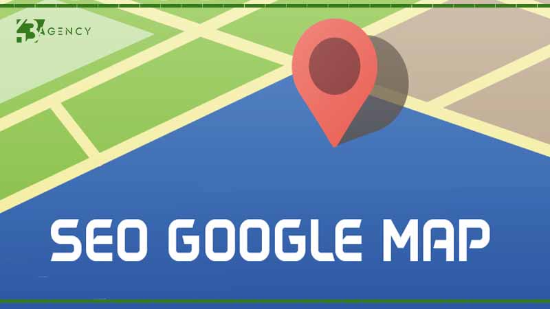 seo-maps-co-the-giup-ban-tang-khach-trong-7-ngay-2