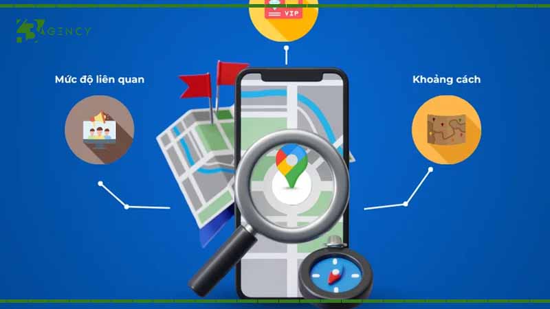 seo-maps-co-the-thay-the-quang-cao-facebook-khong-2