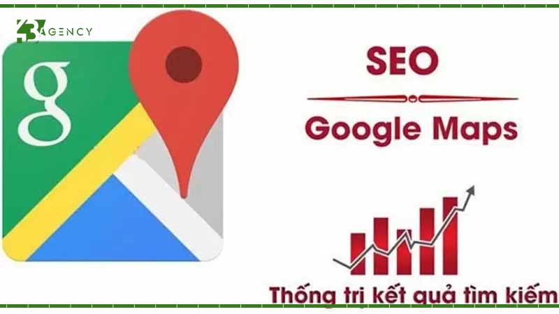 seo-maps-khong-hieu-qua-ban-dang-thieu-dieu-gi-1