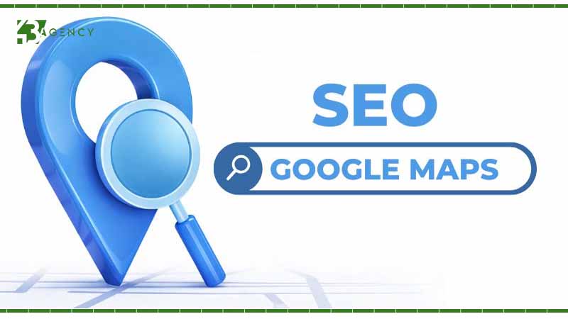 seo-maps-khong-hieu-qua-ban-dang-thieu-dieu-gi-2