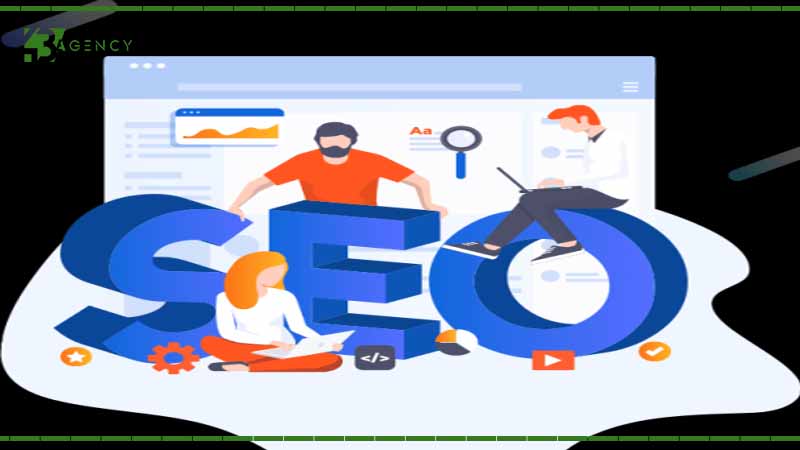 seo-maps-vs-seo-web-nen-tap-trung-cai-nao-2