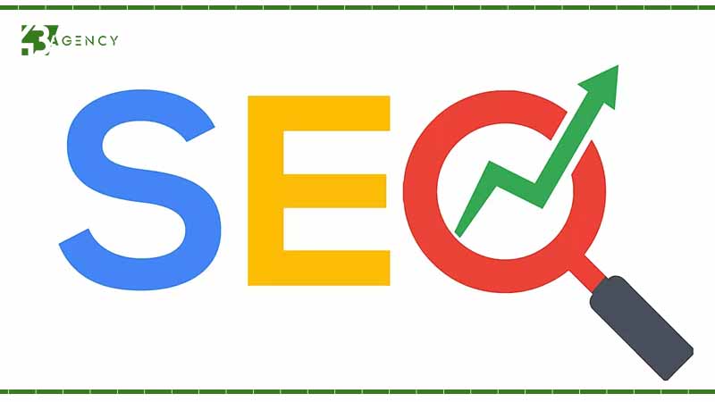 seo-nam-2026-con-hieu-qua-hay-da-toang-1