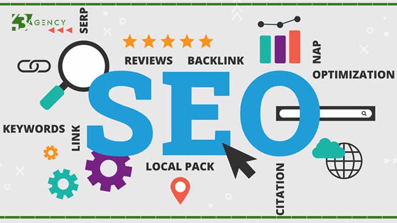 seo-nam-2026-con-hieu-qua-hay-da-toang-2