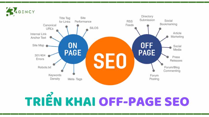 seo-offpage-co-con-hieu-qua-nhu-truoc-1