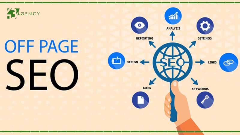 seo-offpage-co-con-hieu-qua-nhu-truoc-2