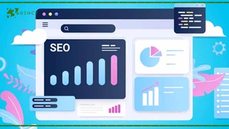 seo-sai-cach-co-the-khien-ban-mat-trang-traffic-2