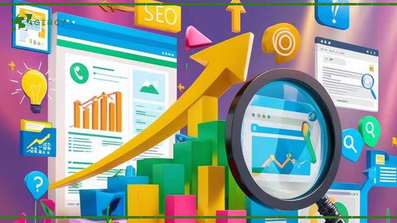 seo-technical-co-phai-rao-can-lon-nhat-cua-nguoi-moi-2