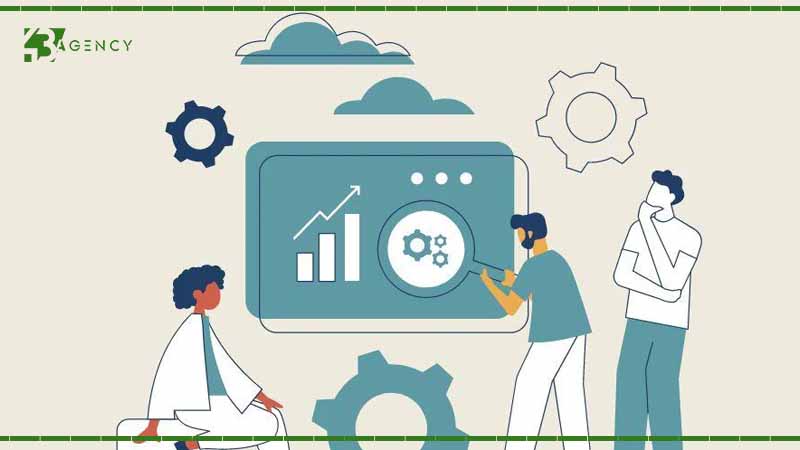 seo-technical-nghe-kho-nhung-that-ra-khong-phai-vay-1