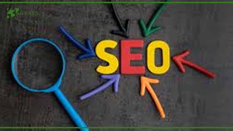 seo-that-bai-sau-6-thang-nguyen-nhan-that-su-la-gi-1