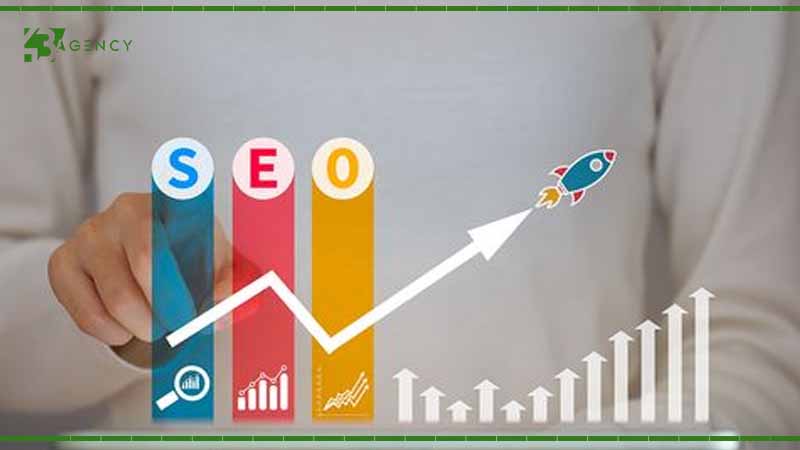 seo-that-bai-sau-6-thang-nguyen-nhan-that-su-la-gi-2