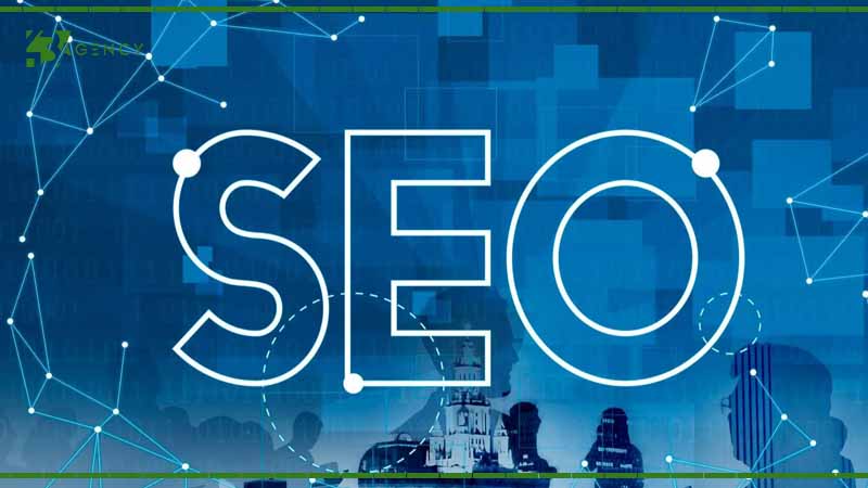 seo-thoi-ai-co-hoi-hay-thach-thuc-cho-doanh-nghiep-2