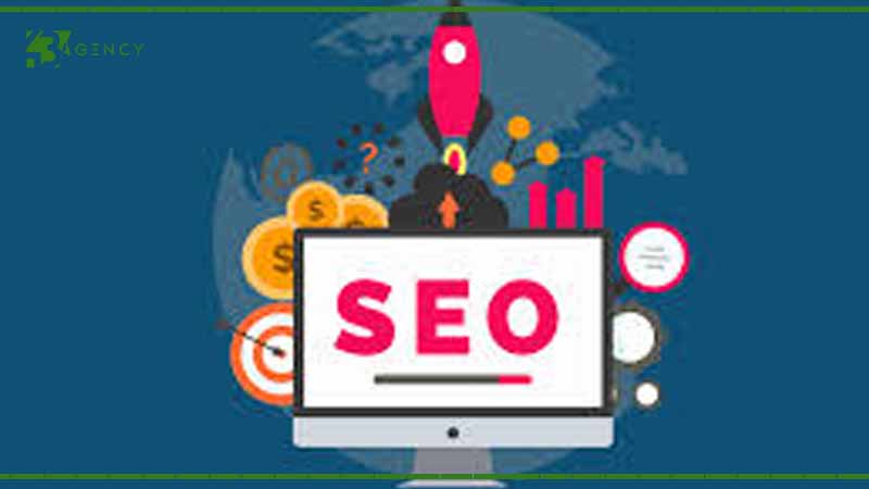 seo-thoi-canh-tranh-cao-lam-sao-de-khong-bi-chim-1