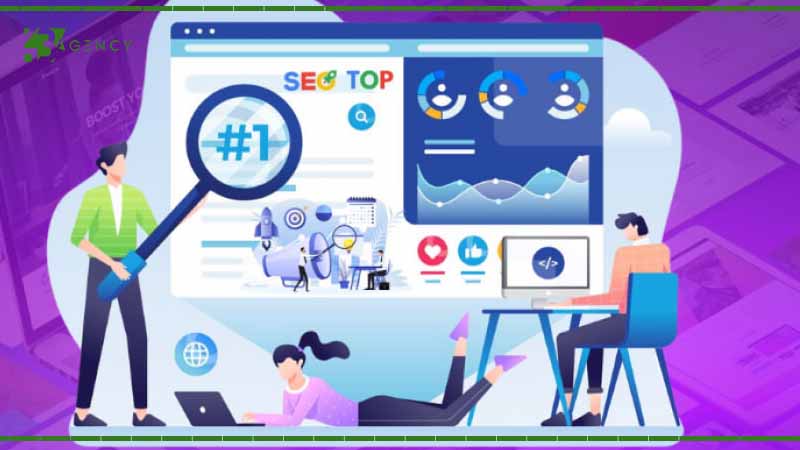 seo-va-branding-moi-quan-he-it-ai-hieu-1