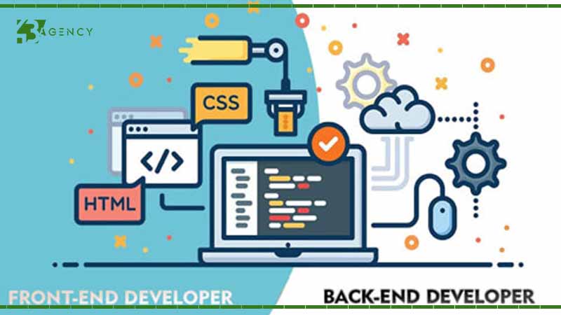 seo-va-hanh-vi-nguoi-dung-moi-lien-he-it-ai-de-y-1