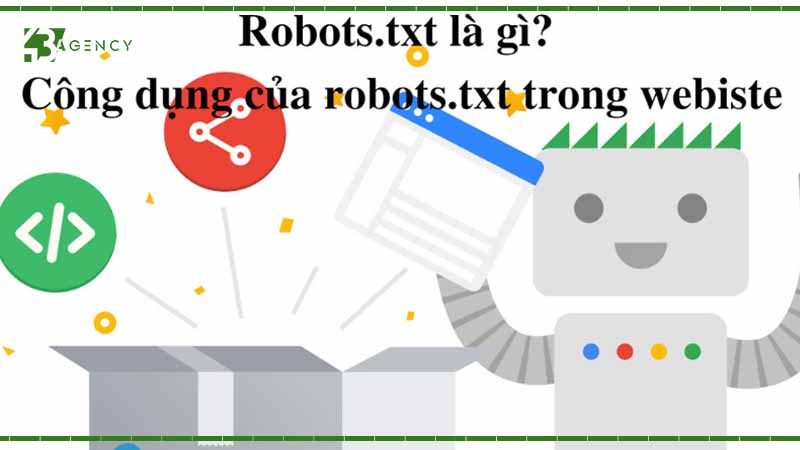 sitemap-robots-txt-co-thuc-su-quan-trong-khong-1