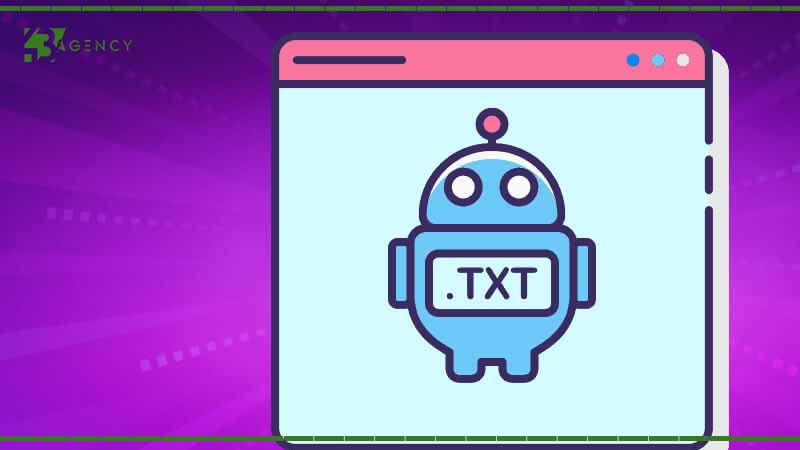 sitemap-robots-txt-co-thuc-su-quan-trong-khong-2