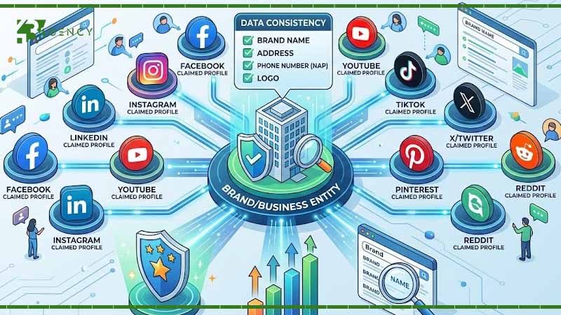 social-entity-co-giup-seo-tot-hon-khong-2